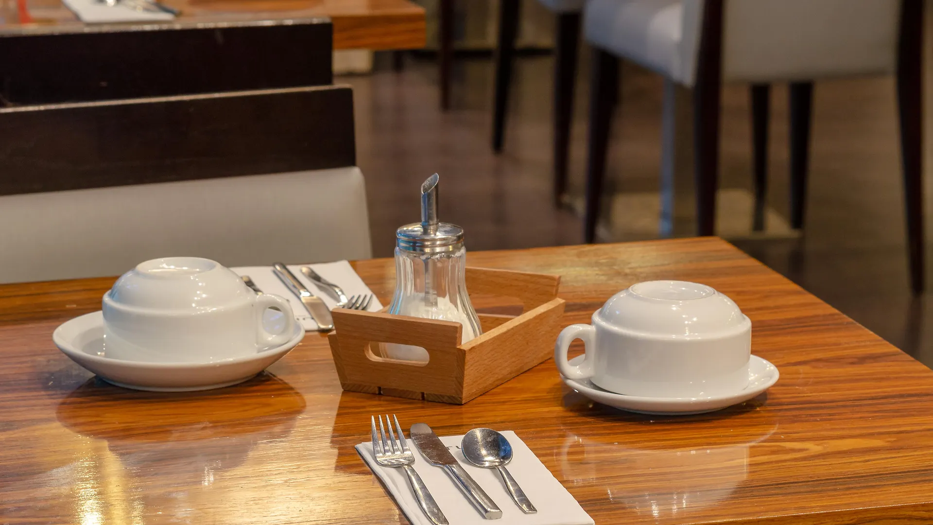 Turim Av. Liberdade Hotel Lisbon