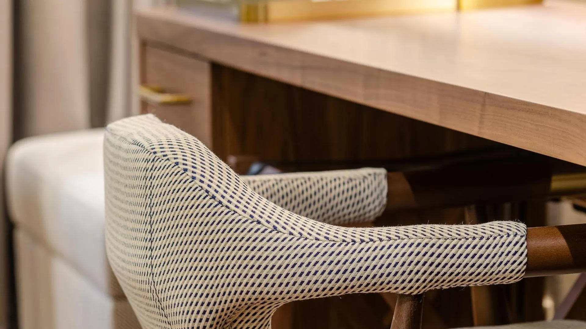 Turim Av. Liberdade Hotel Lisbon