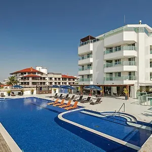 book here