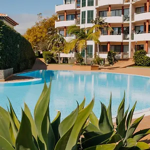 Lounge Portugal