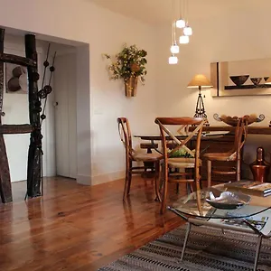  Appartement Stylish In Alfama