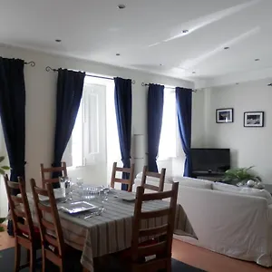  Appartement Cozy In Center