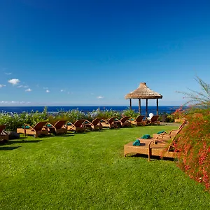 Lejlighedshotel The Porto Mare - Portobay ****