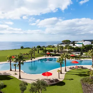 Cascade Wellness Portugal