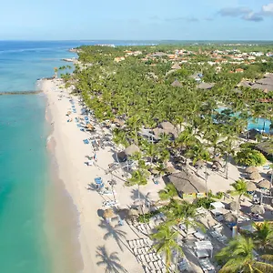 Catalonia Royal La Romana Adults Only 5* Bayahibe