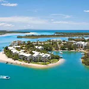 Culgoa Point Australia