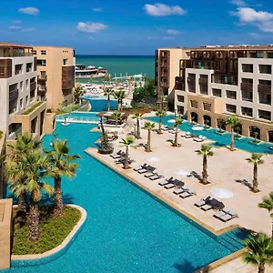 Kempinski Summerland Hotel&resort Resort Beirut