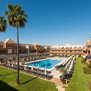 Gale 4* Tavira