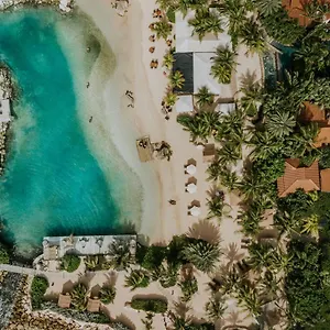 Baoase Luxury Curacao