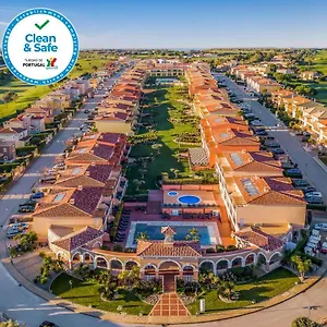 Boavista Golf & - Bela Colina Holidays Portugal