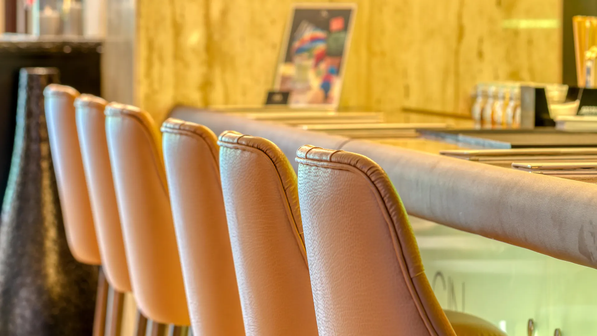 Turim Av. Liberdade Hotel Lisboa