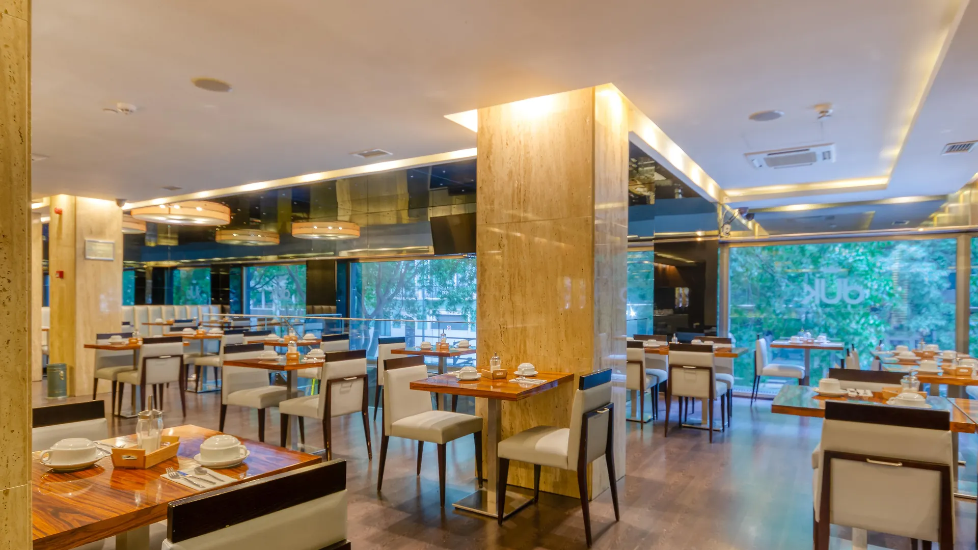 Turim Av. Liberdade Hotel Lisbon