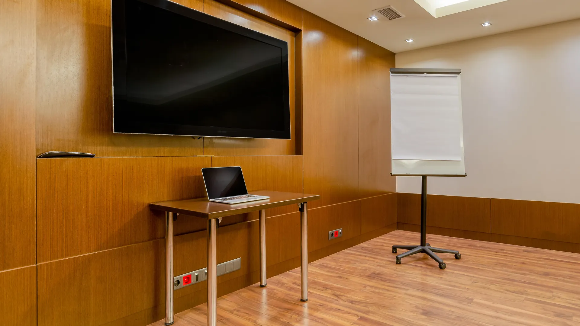 Turim Av. Liberdade Hotel Lisboa 4*,