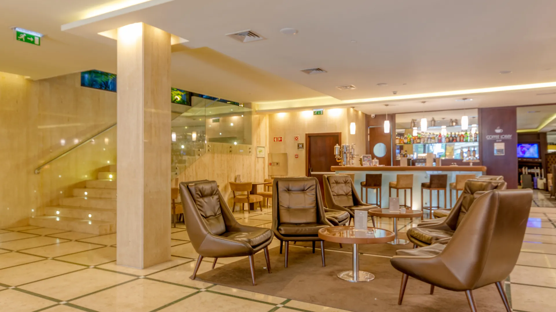 Turim Av. Liberdade Hotel Lisboa Portugal