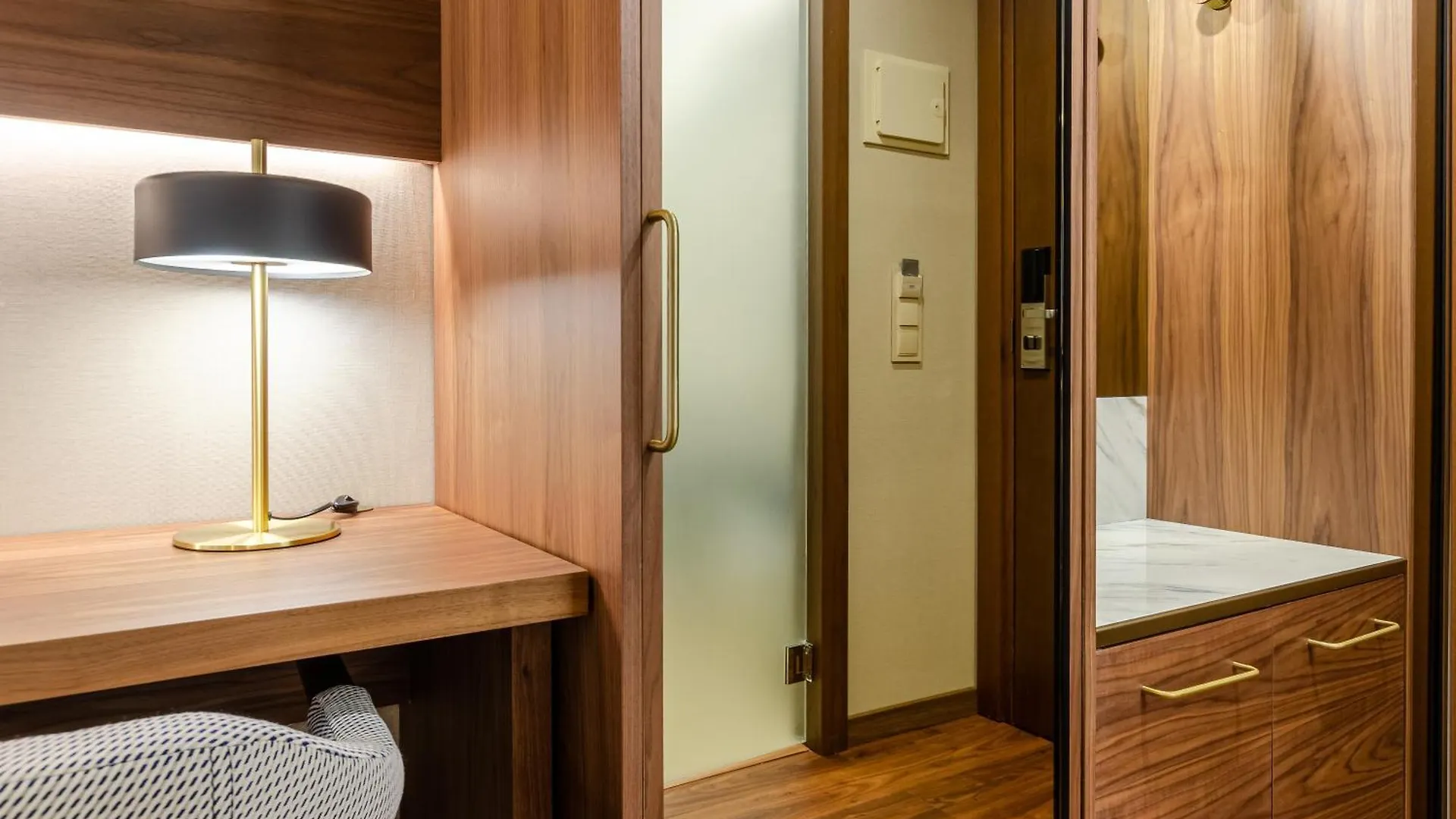 Turim Av. Liberdade Hotel Lisboa 4*,