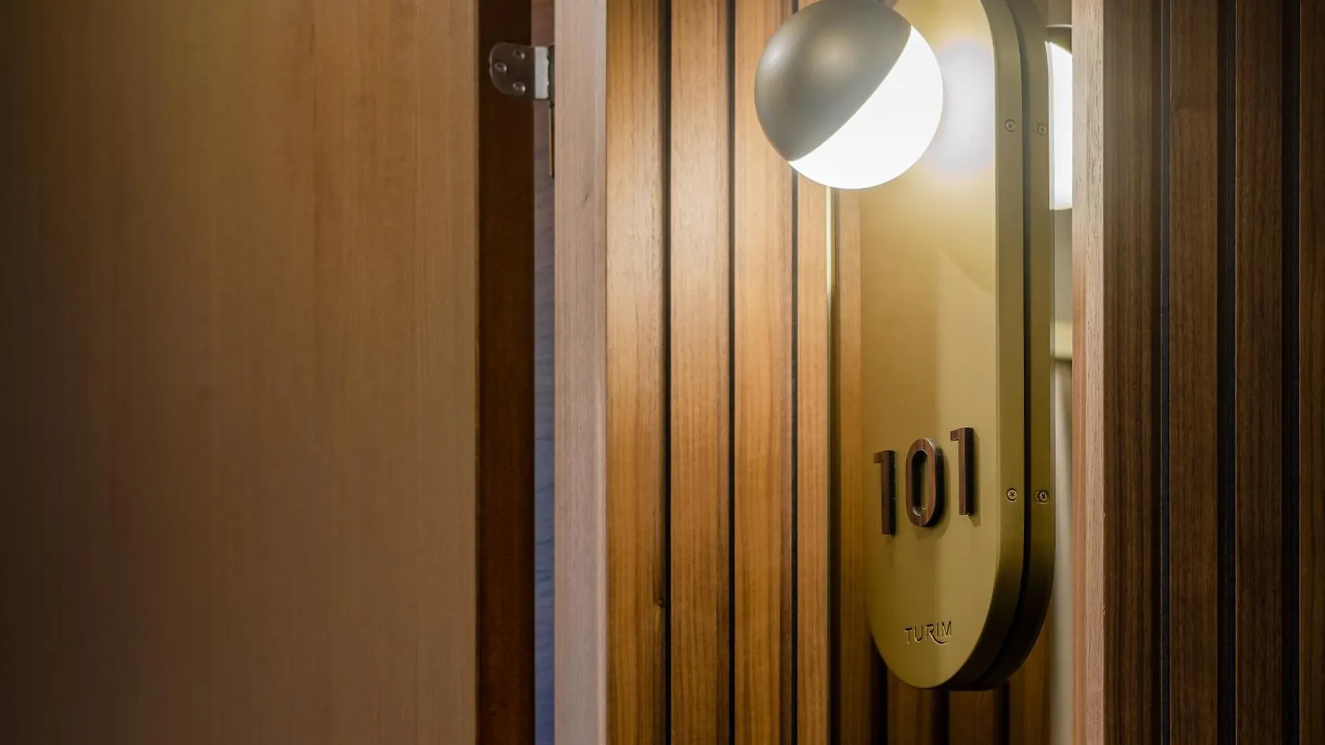 Turim Av. Liberdade Hotel Lisboa 4*,  Portugal